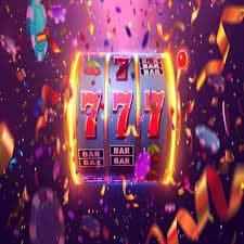 99i