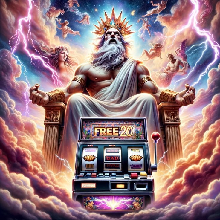 99i