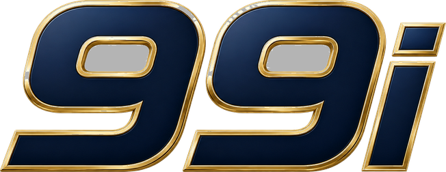 99i